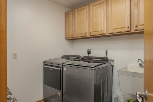 106 CHIEF EVAN DRIVE, Fairbanks, AK 99701