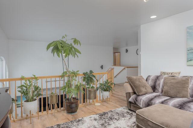 106 CHIEF EVAN DRIVE, Fairbanks, AK 99701