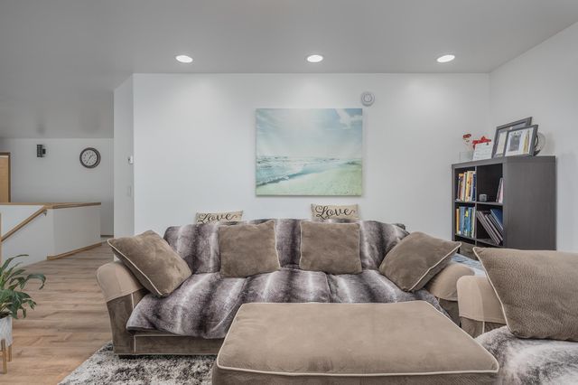 106 CHIEF EVAN DRIVE, Fairbanks, AK 99701