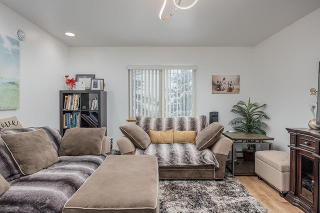 106 CHIEF EVAN DRIVE, Fairbanks, AK 99701