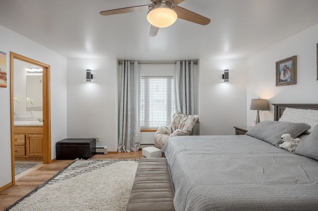 106 CHIEF EVAN DRIVE, Fairbanks, AK 99701