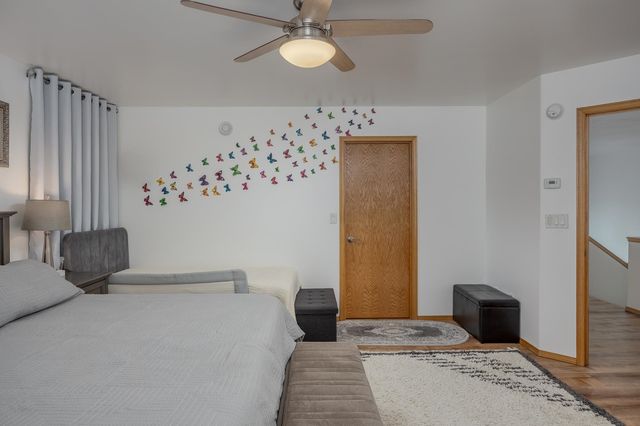 106 CHIEF EVAN DRIVE, Fairbanks, AK 99701