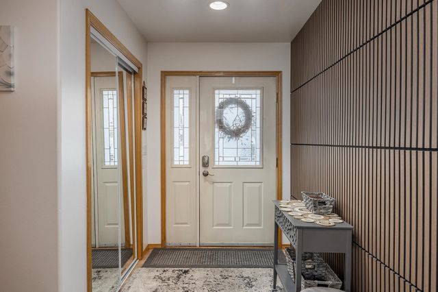 106 CHIEF EVAN DRIVE, Fairbanks, AK 99701