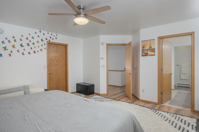 106 CHIEF EVAN DRIVE, Fairbanks, AK 99701