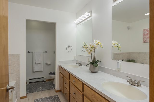 106 CHIEF EVAN DRIVE, Fairbanks, AK 99701