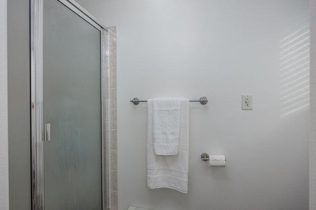 106 CHIEF EVAN DRIVE, Fairbanks, AK 99701