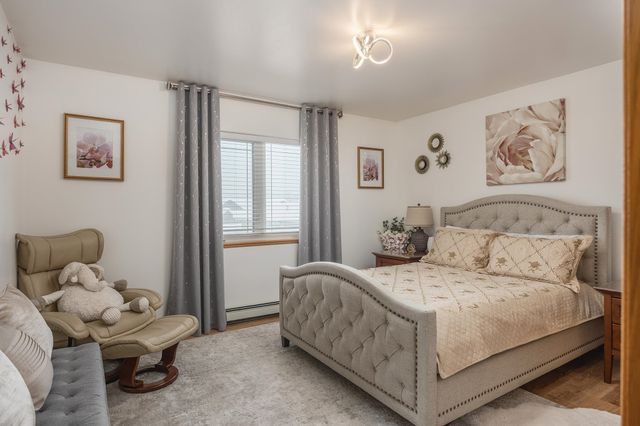 106 CHIEF EVAN DRIVE, Fairbanks, AK 99701