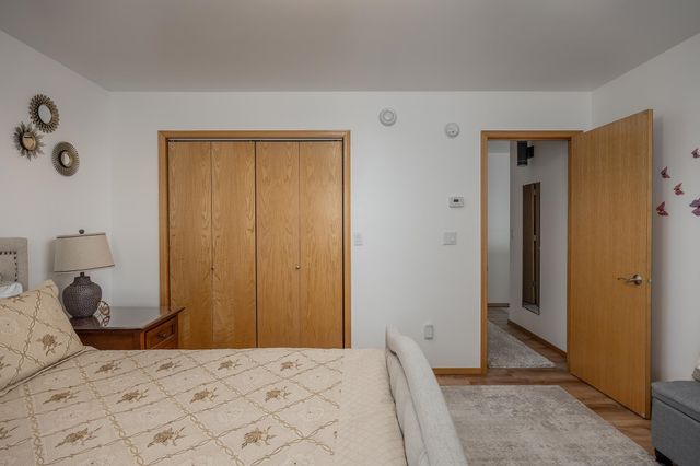 106 CHIEF EVAN DRIVE, Fairbanks, AK 99701