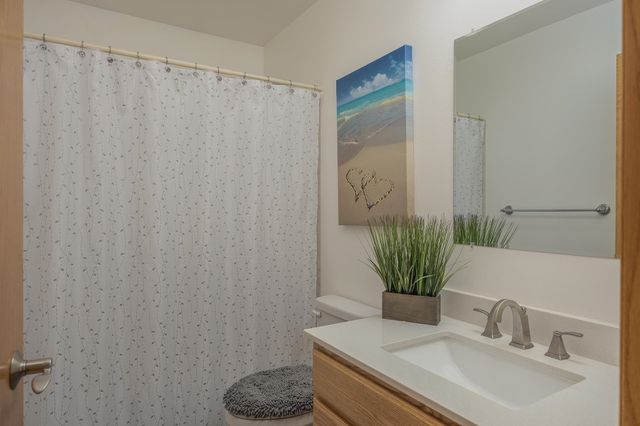 106 CHIEF EVAN DRIVE, Fairbanks, AK 99701