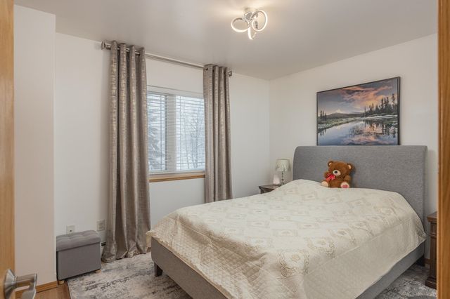 106 CHIEF EVAN DRIVE, Fairbanks, AK 99701