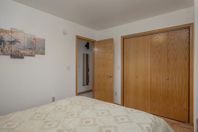 106 CHIEF EVAN DRIVE, Fairbanks, AK 99701