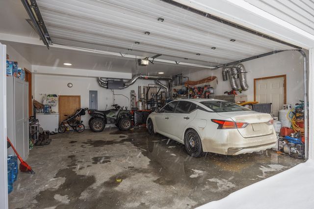 106 CHIEF EVAN DRIVE, Fairbanks, AK 99701