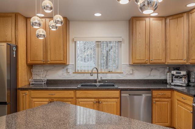 106 CHIEF EVAN DRIVE, Fairbanks, AK 99701