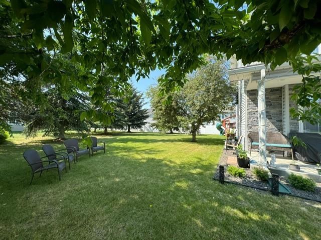 106 CHIEF EVAN DRIVE, Fairbanks, AK 99701