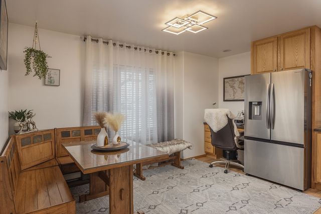 106 CHIEF EVAN DRIVE, Fairbanks, AK 99701