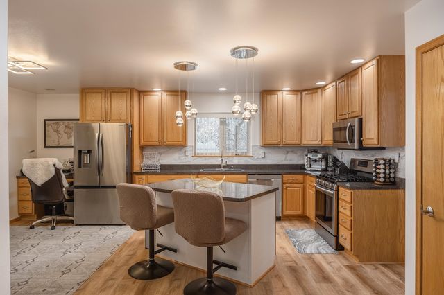 106 CHIEF EVAN DRIVE, Fairbanks, AK 99701