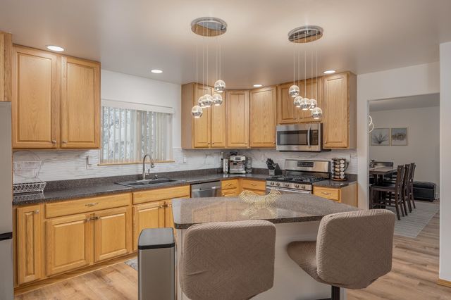 106 CHIEF EVAN DRIVE, Fairbanks, AK 99701