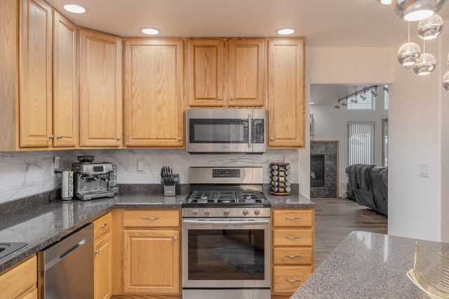 106 CHIEF EVAN DRIVE, Fairbanks, AK 99701