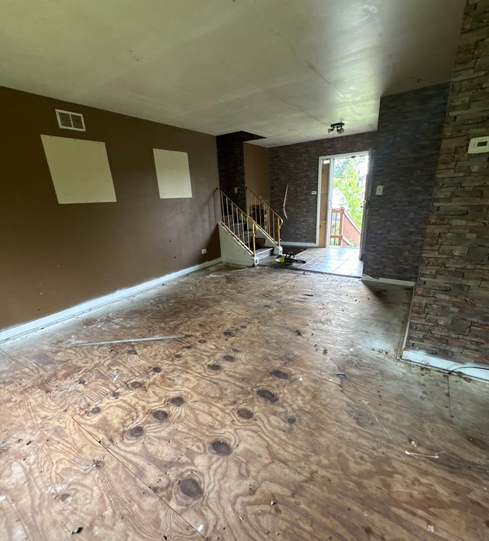 3509 Bordeaux Court, Hazel Crest, IL 60429 — photo 5