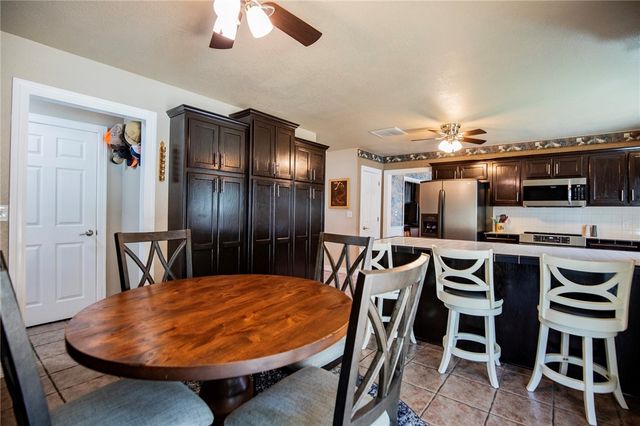 4201 E Canvas Road, Fayetteville, AR 72701