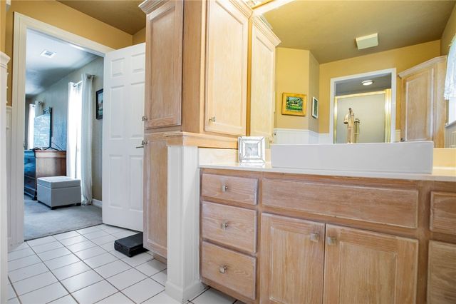 4201 E Canvas Road, Fayetteville, AR 72701