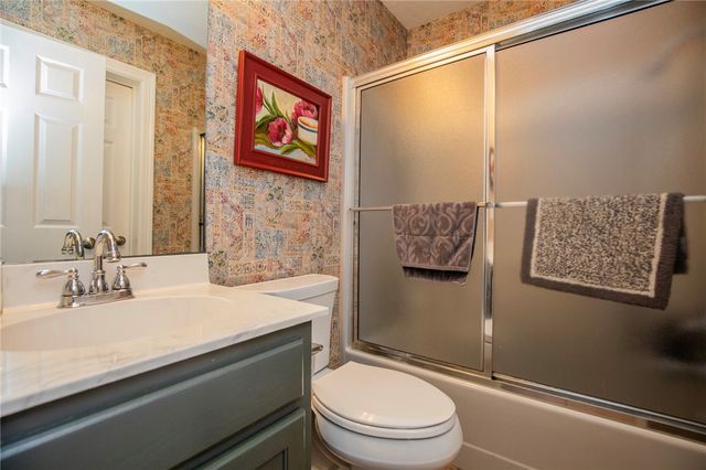 4201 E Canvas Road, Fayetteville, AR 72701