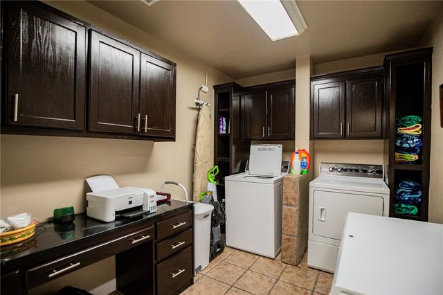 4201 E Canvas Road, Fayetteville, AR 72701