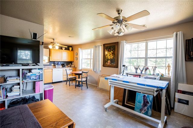 4201 E Canvas Road, Fayetteville, AR 72701