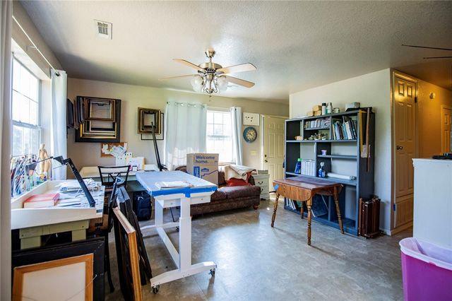 4201 E Canvas Road, Fayetteville, AR 72701