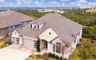 24011 AZUL DAWN, San Antonio, TX 78261