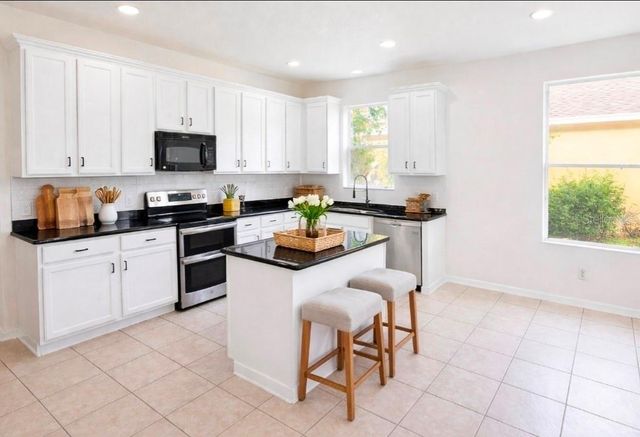 1911 WIND MEADOWS DRIVE, Bartow, FL 33830