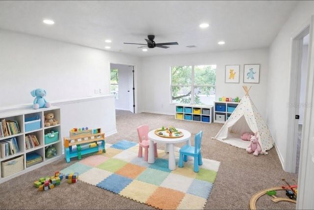 1911 WIND MEADOWS DRIVE, Bartow, FL 33830