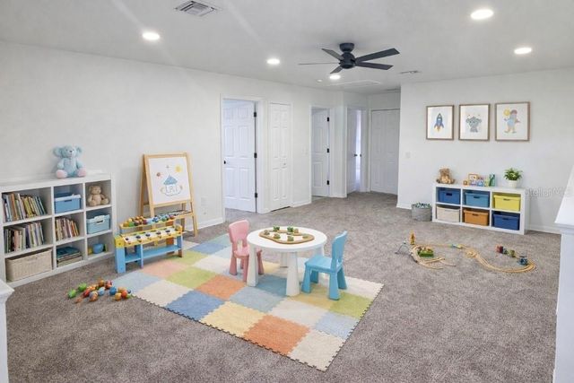 1911 WIND MEADOWS DRIVE, Bartow, FL 33830