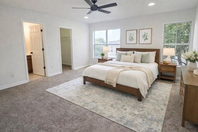 1911 WIND MEADOWS DRIVE, Bartow, FL 33830