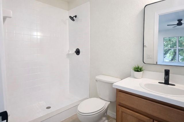 1911 WIND MEADOWS DRIVE, Bartow, FL 33830