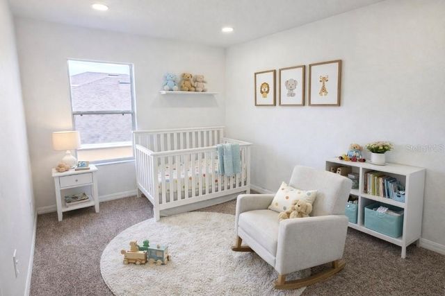 1911 WIND MEADOWS DRIVE, Bartow, FL 33830