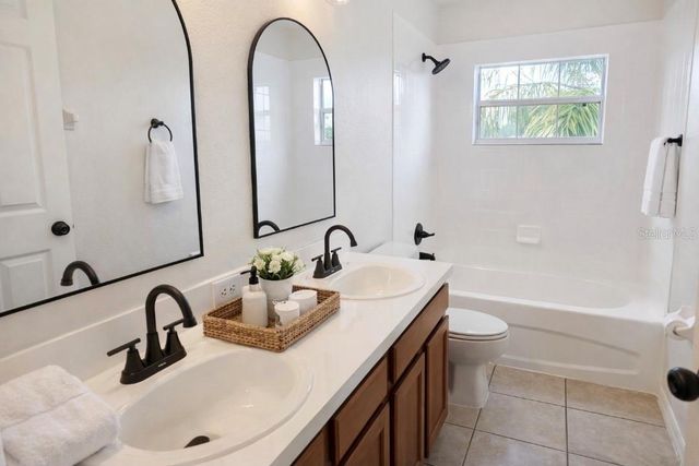 1911 WIND MEADOWS DRIVE, Bartow, FL 33830