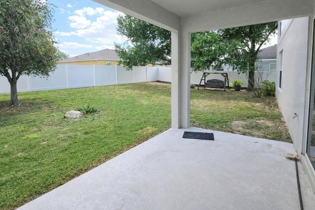 1911 WIND MEADOWS DRIVE, Bartow, FL 33830