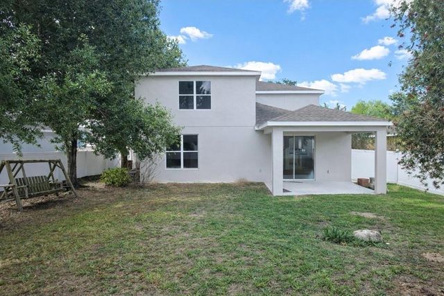 1911 WIND MEADOWS DRIVE, Bartow, FL 33830