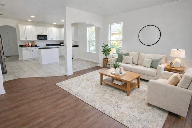 1911 WIND MEADOWS DRIVE, Bartow, FL 33830