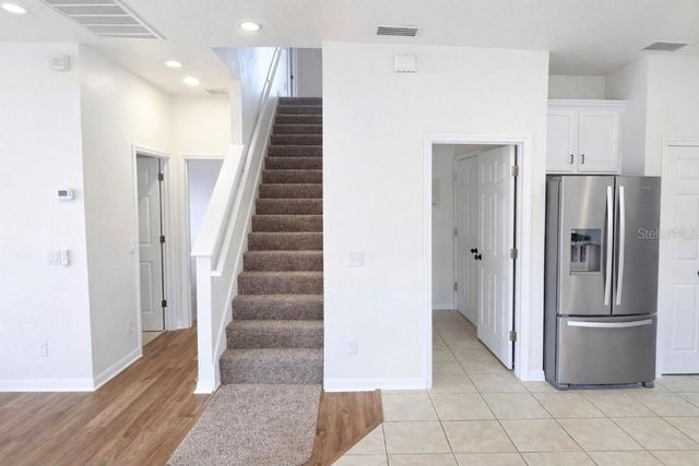 1911 WIND MEADOWS DRIVE, Bartow, FL 33830