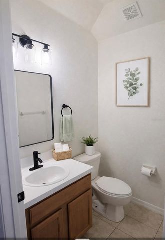 1911 WIND MEADOWS DRIVE, Bartow, FL 33830