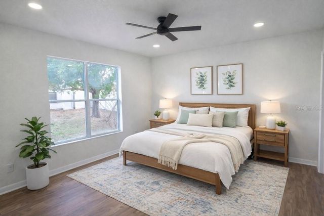 1911 WIND MEADOWS DRIVE, Bartow, FL 33830