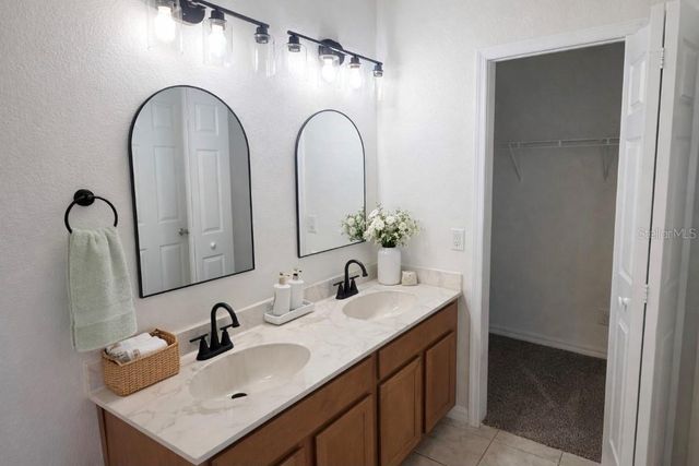 1911 WIND MEADOWS DRIVE, Bartow, FL 33830