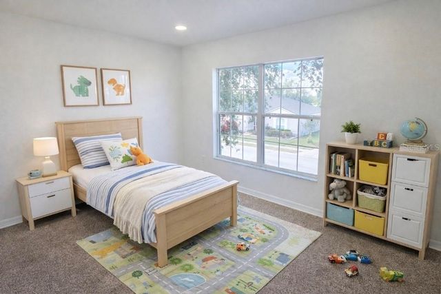 1911 WIND MEADOWS DRIVE, Bartow, FL 33830