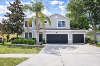 1911 WIND MEADOWS DRIVE, Bartow, FL 33830