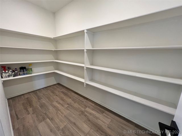 2916 S 8th Street, Broken Arrow, OK 74012