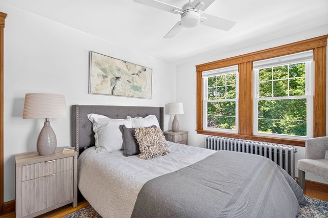 33 Underwood St, Belmont, MA 02478