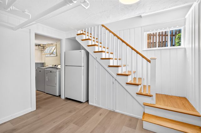 33 Underwood St, Belmont, MA 02478