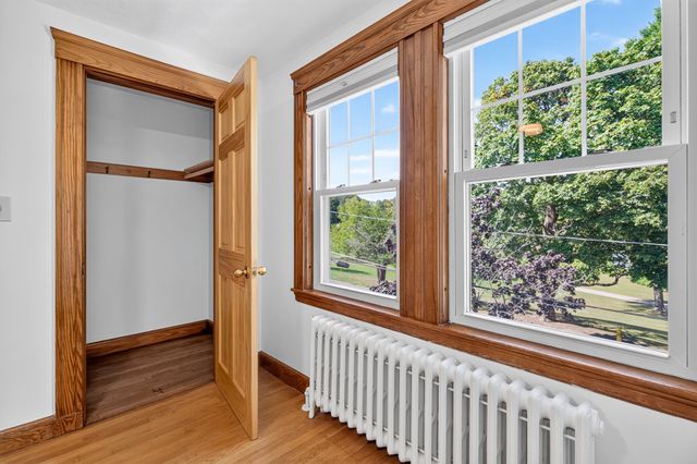 33 Underwood St, Belmont, MA 02478